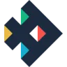 MLReef logo