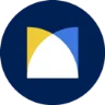 MoBagel logo