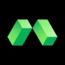 Modal logo