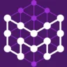Modelbit logo