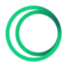 ModelOp logo