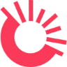 Modulate logo
