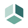 Modulos AG logo