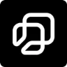 Momentic logo