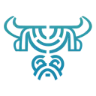 Monitaur logo