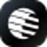 Moonshot logo