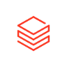 Mosaic ML logo