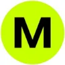 Mostly logo