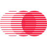 Multiverse Computing logo
