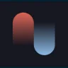 Naaia logo