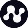 Naptha logo