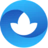 Nava logo