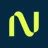 Nebius logo