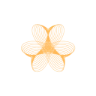 Nenna AI logo