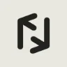 NeoCognition logo