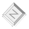 Nestria logo