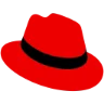 Neural Magic logo