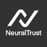 Neuraltrust logo