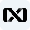 Nexos logo