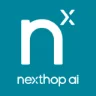 Nexthop logo