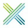 Nexus Data Centers logo