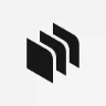 Nexus logo