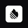 NOFire AI logo