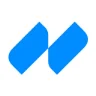 Noma Security logo