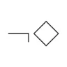 Not Diamond logo