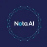 Nota logo
