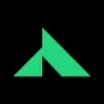 Novita logo