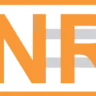 NROC Security logo