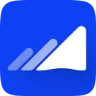 Nscale logo