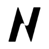 Nunchux AI logo