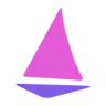 Nunu logo