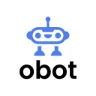 Obot logo