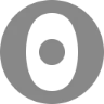 Observable logo