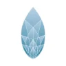 Okahu AI logo