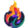 Okibi logo