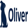 Oliver AI logo
