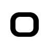 OLIX logo