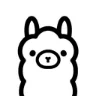 Ollama logo