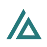 OneTriangle logo