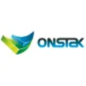OnStak logo