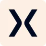 Onyx Security logo