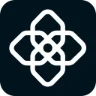 OpenGradient logo