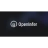 OpenInfer logo