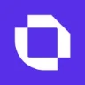 Openlayer logo