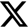Opens logo