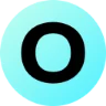 Opsin logo